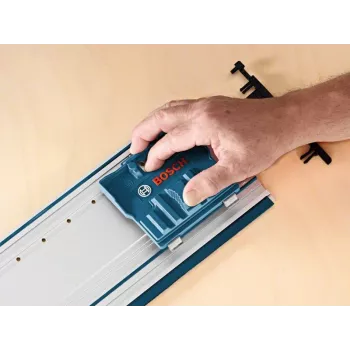 Bosch RA 32 Professional adapteris išdėstymui, 130 g, 143 mm, 148 mm, 31 mm