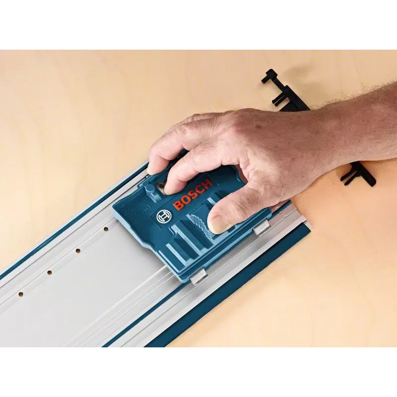 Bosch RA 32 Professional adapteris išdėstymui, 130 g, 143 mm, 148 mm, 31 mm