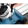 Bosch RA 32 Professional adapteris išdėstymui, 130 g, 143 mm, 148 mm, 31 mm