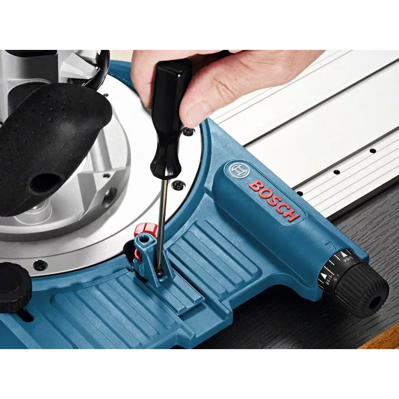 Bosch RA 32 Professional adapteris išdėstymui, 130 g, 143 mm, 148 mm, 31 mm