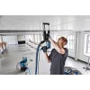 Bosch GDE 16 Plus Professional dulkių ištraukimo sistema