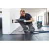 Bosch GDE 16 Plus Professional dulkių ištraukimo sistema