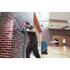 Bosch GDE 16 Plus Professional dulkių ištraukimo sistema