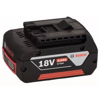 Bosch 2 607 336 816 baterija / įkroviklis belaidžiams įrankiams