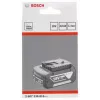 Bosch 2 607 336 816 baterija / įkroviklis belaidžiams įrankiams