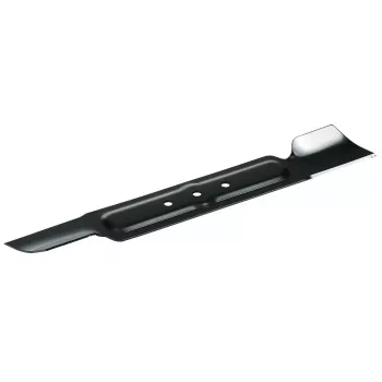 Bosch ARM 37 pjovimo peilis vejapjovei