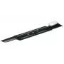 Bosch ARM 37 pjovimo peilis vejapjovei