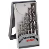 Bosch 2608589295 7 vnt gręžtuvų rinkinys