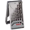 Bosch 2608589295 7 vnt gręžtuvų rinkinys
