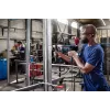 Bosch 2608589295 7 vnt gręžtuvų rinkinys