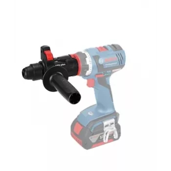 Bosch GHA FC2 Professional sraigtinio griebtuvo adapteris