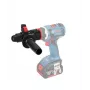 Bosch GHA FC2 Professional sraigtinio griebtuvo adapteris