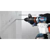 Bosch GHA FC2 Professional sraigtinio griebtuvo adapteris