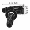 Bosch GHA FC2 Professional sraigtinio griebtuvo adapteris