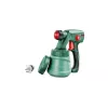Įrankių rinkinys Bosch 1600A008W7