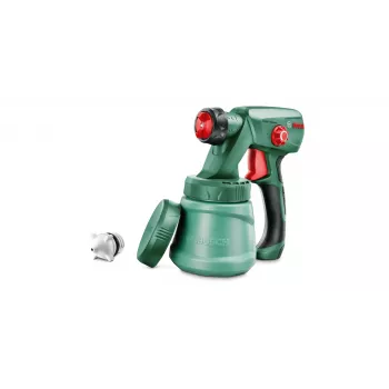 Įrankių rinkinys Bosch 1600A008W7