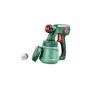 Įrankių rinkinys Bosch 1600A008W7