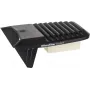 Bosch 2 605 411 239 šlifuoklio filtras 1 vnt.
