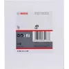 Bosch 2 605 411 239 šlifuoklio filtras 1 vnt.