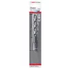 Gręžtuvas Bosch HSS šešiakampiu kotu 9 mm