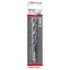 Gręžtuvas Bosch HSS su šešiakampiu kotu 8,5 mm