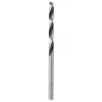 Gręžtuvas Bosch HSS PointTeQ 3,3 mm
