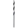 Gręžtuvas Bosch HSS PointTeQ 3,3 mm