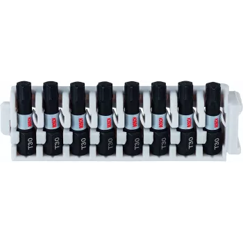Bosch 2 608 522 382 priedas įrankiui