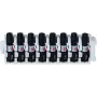Bosch 2 608 522 382 priedas įrankiui