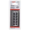 Bosch 2 608 522 382 priedas įrankiui