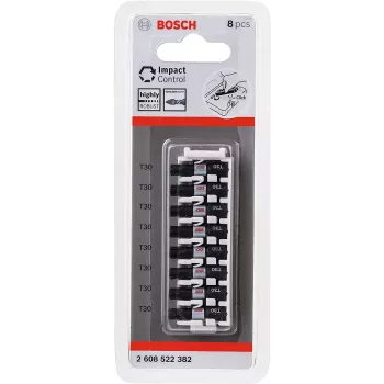 Bosch 2 608 522 382 priedas įrankiui