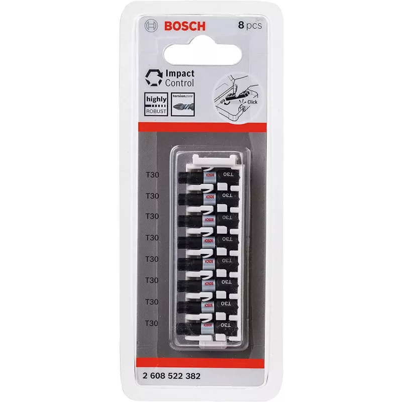 Bosch 2 608 522 382 priedas įrankiui
