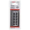 Bosch 2 608 522 382 priedas įrankiui