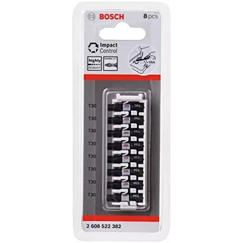 Bosch 2 608 522 382 priedas įrankiui