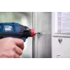 Bosch 2 608 522 382 priedas įrankiui