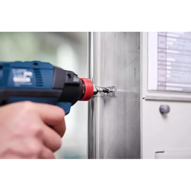 Bosch 2 608 522 382 priedas įrankiui