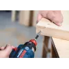 Bosch 2 608 522 382 priedas įrankiui