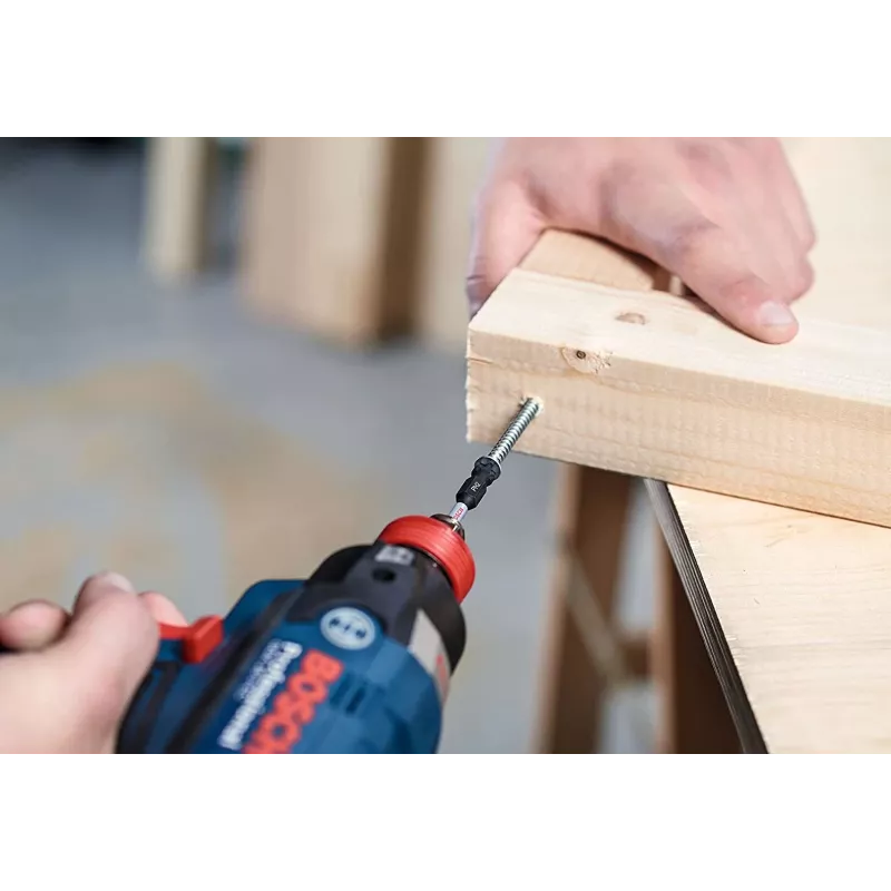 Bosch 2 608 522 382 priedas įrankiui