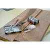 Bosch 2 608 522 382 priedas įrankiui