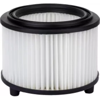 Bosch 2 609 256 F35 kasetinis filtras drėgnam ir sausam valymui