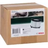 Bosch 2 609 256 F35 kasetinis filtras drėgnam ir sausam valymui