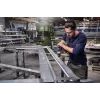 Gręžtų komplektas Bosch HSS PointTeQ 5 vnt.