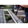Gręžtų komplektas Bosch HSS PointTeQ 5 vnt.