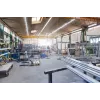 Gręžtų komplektas Bosch HSS PointTeQ 5 vnt.