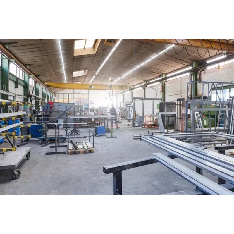 Gręžtų komplektas Bosch HSS PointTeQ 5 vnt.