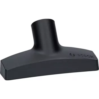 Bosch 2 608 000 662 antgalis cilindriniam siurbliui, 3,5 cm