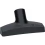 Bosch 2 608 000 662 antgalis cilindriniam siurbliui, 3,5 cm