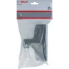 Bosch 2 608 000 662 antgalis cilindriniam siurbliui, 3,5 cm