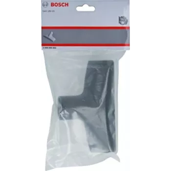 Bosch 2 608 000 662 antgalis cilindriniam siurbliui, 3,5 cm