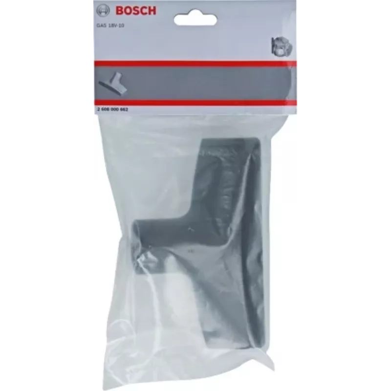 Bosch 2 608 000 662 antgalis cilindriniam siurbliui, 3,5 cm